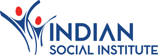 logo-1